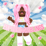 EuphoriaSiblings