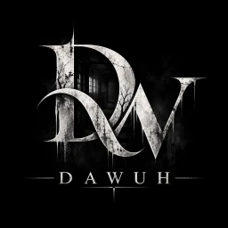 DAWUH icon