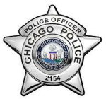 CPD-CHICAGO TRENCHES