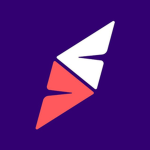 5N | Smartavia
