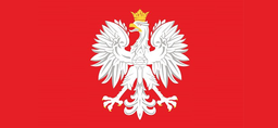 Wianowice