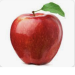 A random apple group