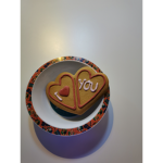 Little cookie gc