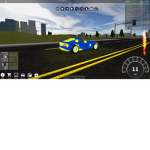 gta 5 group