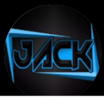 Official JacksonDoesGaming Supporter