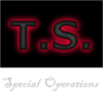 Tornado Squad Special Operations