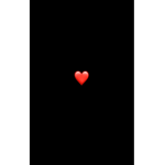 _.nastenkq._