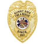 SunnySide Fire & Rescue