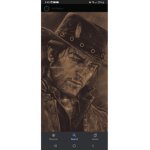 John'ms rdr 2 group