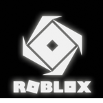 [RIA] ROBLOX International Army Accademy