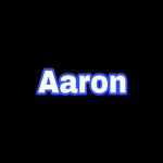 Arxynn Official Group