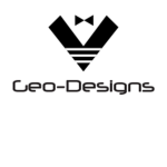 Geo-Designs