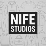 Nife Studios