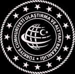 TC | ULAŞTIRMA VE ALTYAPI BAKANLIĞI