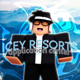 Application Center