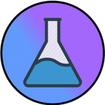 Retronix Physics Co.