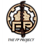 The FP Project