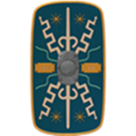 IR | Legio XII Fulminata