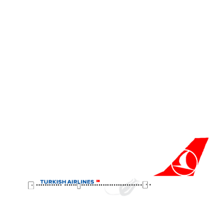 Airplane Mesh Texture Roblox decal