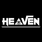 【Heaven】