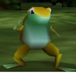robux for kar
