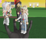 Name's Dont Matter :3