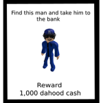 ya'll suck XD