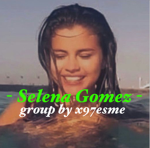 - Selena Gomez -