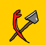 The Nation of Kajjaja