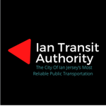 Ian Transit Authority
