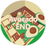 Avocado End