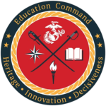 RUSA | Training and Education Command (TECOM)