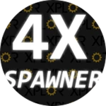 Game Pass Thumbnail
