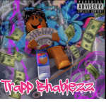 Trapp Bhabiezz
