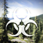 Praevisum Actiones Group Thumbnail