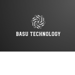 Basu Industries