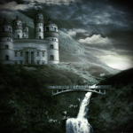 Kingdom Adelle