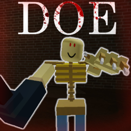 DOE