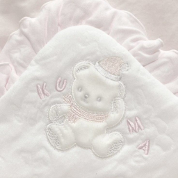 ♱