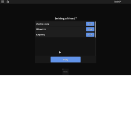 اصحاب admin
