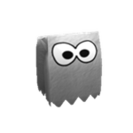 PaperScrub Hat