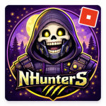 NHunterS