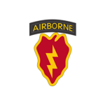 1st Battalion, 501st Infantry Regiment