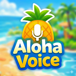 Aloha Voice