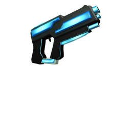 Roblox Wars