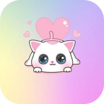 Kayla Cuties!