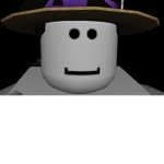 Salva [Ro-ghoul