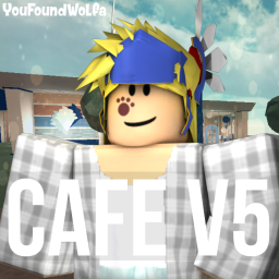 Take'n'Go® || Cafè V5