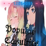 •Popular Casualties•