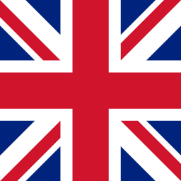 Fort London (Will be changed)